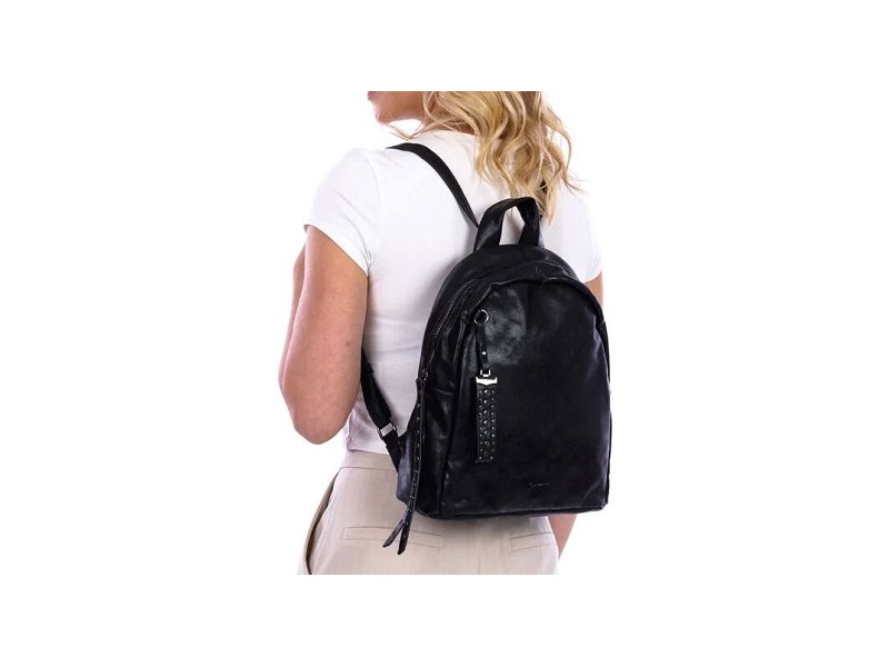 TAS CELIE 33353 Noir