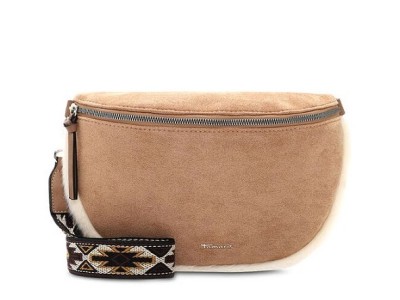 TAS CHARLIE 33391 Beige