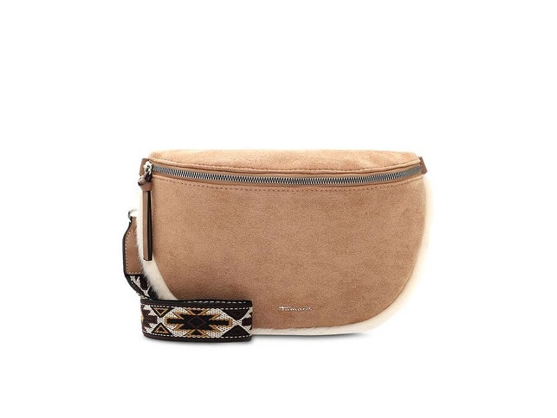 TAS CHARLIE 33391 Beige