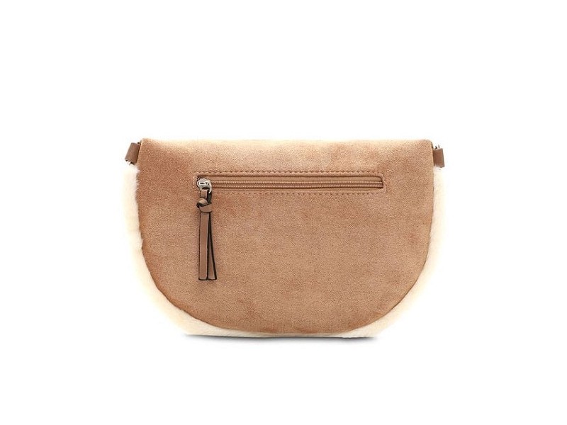 TAS CHARLIE 33391 Beige