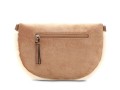 TAS CHARLIE 33391 Beige