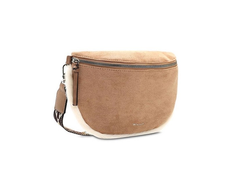 TAS CHARLIE 33391 Beige