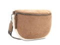 TAS CHARLIE 33391 Beige