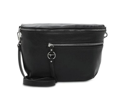 TAS NELE 32805 Noir