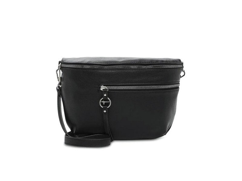 TAS NELE 32805 Noir