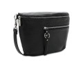 TAS NELE 32805 Noir