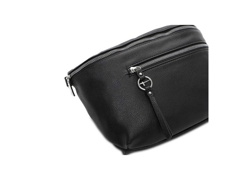 TAS NELE 32805 Noir