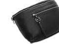 TAS NELE 32805 Noir