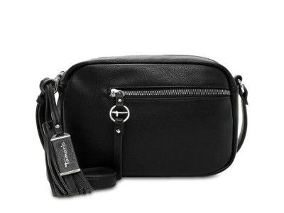 TAS NELE 32800 Noir