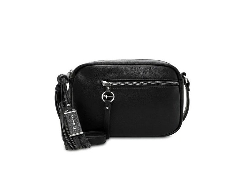 TAS NELE 32800 Noir