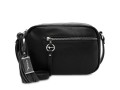 TAS NELE 32800 Noir