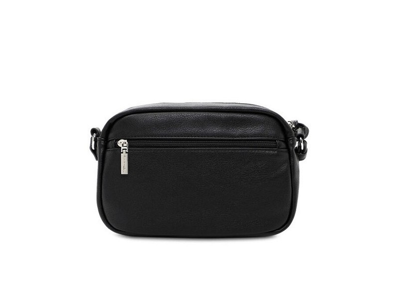 TAS NELE 32800 Noir