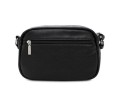 TAS NELE 32800 Noir