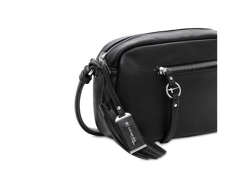 TAS NELE 32800 Noir