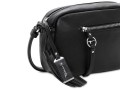 TAS NELE 32800 Noir