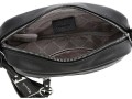 TAS NELE 32800 Noir