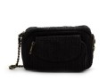 PCRONJA NAINA CROSS BODY FC Noir