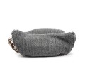 PCRONJA MILLA BUMBAG FC Gris