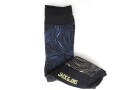 JACCAMERON SOCKS 3 PACK Multicolore