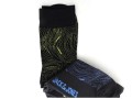 JACCAMERON SOCKS 3 PACK Multicolore