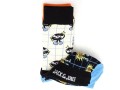 JACSALON SOCKS 3 PACK SN Multicolore