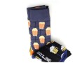 JACCRAVINGS SOCKS 3 PACK Multicolore