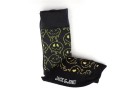 JACMELTED SMILE SOCKS 3 PACK Multicolore