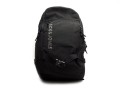 JACNORTH BACKPACK Noir