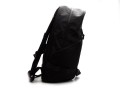 JACNORTH BACKPACK Noir