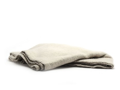 PCPYRON LONG SCARF NOOS BC Beige