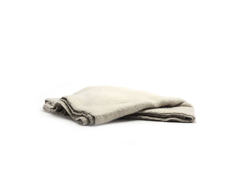 PCPYRON LONG SCARF NOOS BC Beige