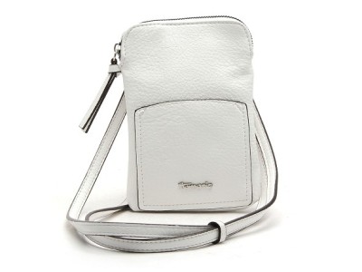 ALESSIA 30815 Blanc