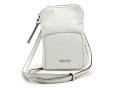 ALESSIA 30815 Blanc