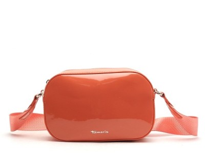 AILEEN 32841 Orange