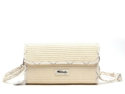 ANNA 33082 Beige