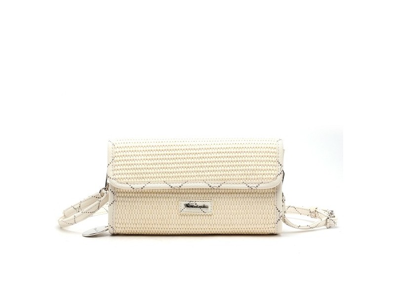 ANNA 33082 Beige