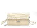 ANNA 33082 Beige