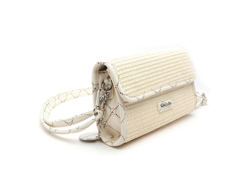 ANNA 33082 Beige