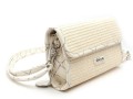 ANNA 33082 Beige