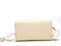 ANNA 33082 Beige