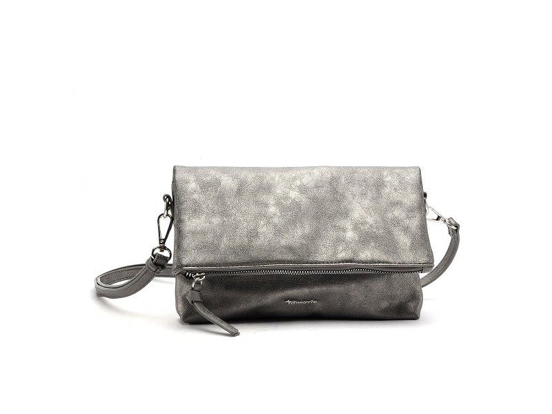 ALESSIA 30813 Gris