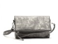 ALESSIA 30813 Gris