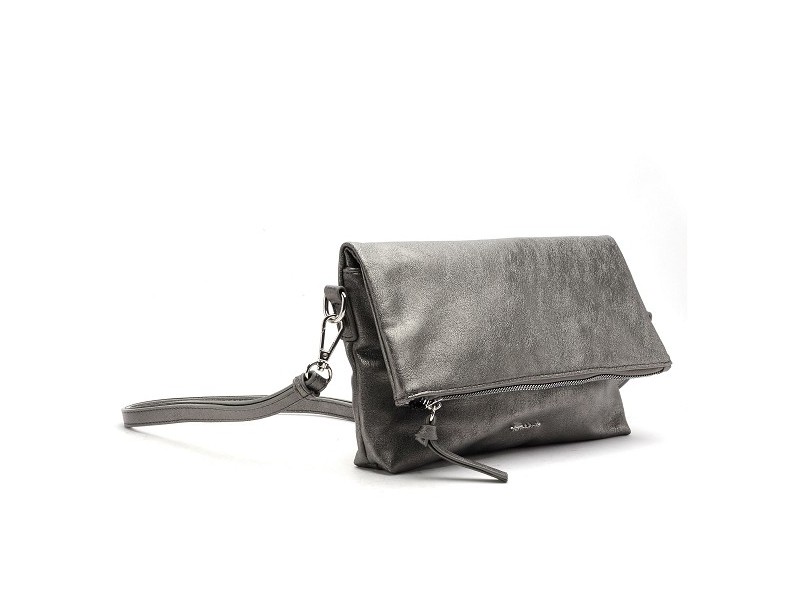 ALESSIA 30813 Gris