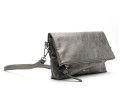 ALESSIA 30813 Gris