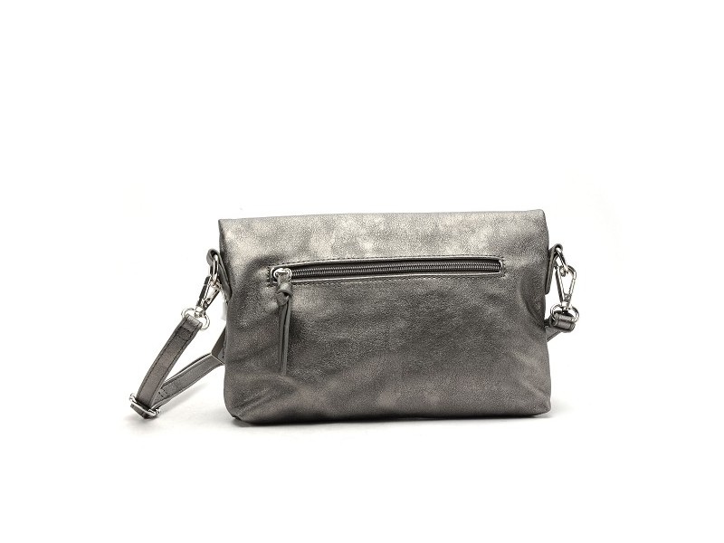 ALESSIA 30813 Gris