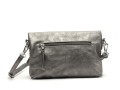 ALESSIA 30813 Gris