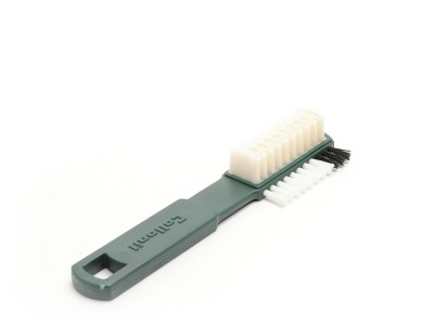 BROSSE MANCHE CREPE 10