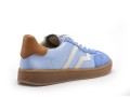 CUZIMA SNEAKER30538957 Bleu