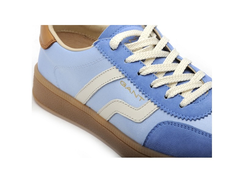 CUZIMA SNEAKER30538957 Bleu