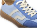 CUZIMA SNEAKER30538957 Bleu